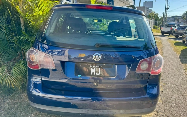imagem-https://www.socarrao.com.br/sc-vehicle-images-prod/3093434/1786112430832-f8e1ca7f-a879-4f65-9554-d9e918f8f063.jpeg