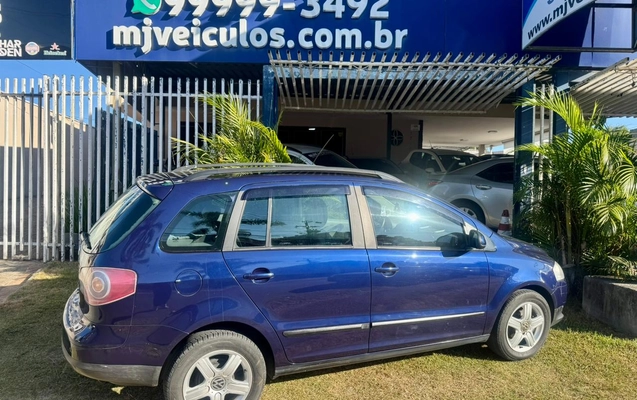 imagem-https://www.socarrao.com.br/sc-vehicle-images-prod/3093434/1786112430834-82aed36d-74a8-41e4-88ac-78e3806197c8.jpeg