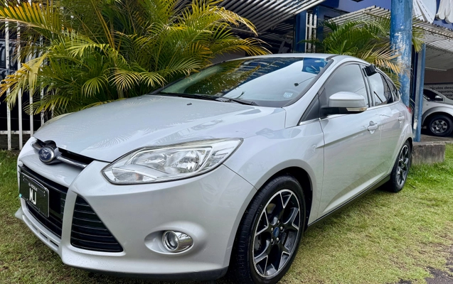imagem-https://www.socarrao.com.br/sc-vehicle-images-prod/3093436/1786112433137-ca79edb0-1e15-4265-a218-08545fba0fcc.jpeg