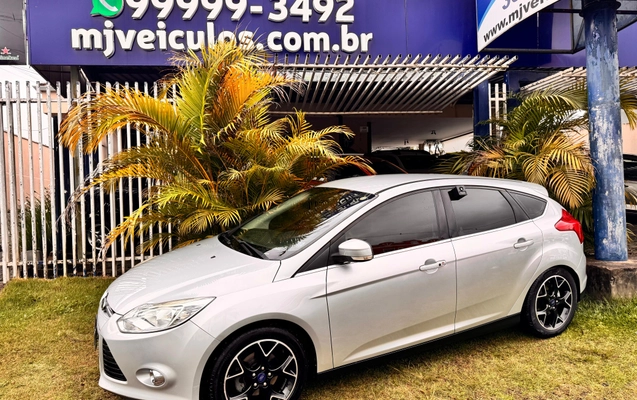 imagem-https://www.socarrao.com.br/sc-vehicle-images-prod/3093436/1786112433138-343be6e2-f3d5-41aa-afa1-b82139af13c7.jpeg