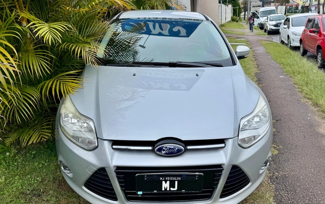 imagem-https://www.socarrao.com.br/sc-vehicle-images-prod/3093436/1786112433138-7abaf7e1-a188-4d81-9f20-c82107a41abf.jpeg