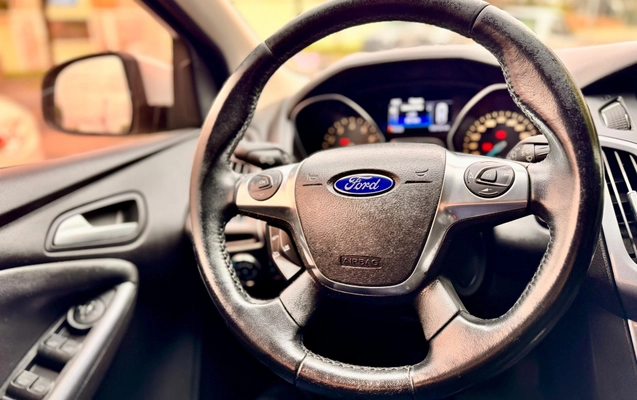 imagem-https://www.socarrao.com.br/sc-vehicle-images-prod/3093436/1786112433141-6f5dbe5b-9387-4df7-ab8a-b43a085e2018.jpeg