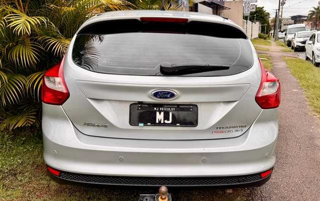 imagem-https://www.socarrao.com.br/sc-vehicle-images-prod/3093436/1786112433144-e35b3d18-207e-45fa-b942-eb789750e4da.jpeg