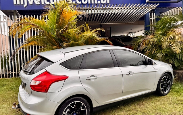 imagem-https://www.socarrao.com.br/sc-vehicle-images-prod/3093436/1786112433145-a36872e7-bbd9-4f40-9934-681bdedd85ea.jpeg