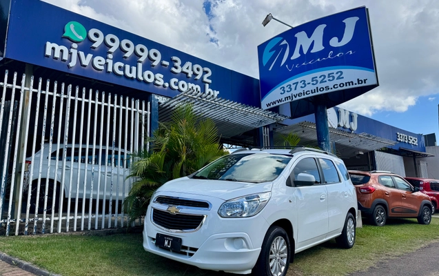 imagem-https://www.socarrao.com.br/sc-vehicle-images-prod/3093438/1786112435078-b0fe5c8d-97b0-44b2-b790-2143b62b0e2b.jpeg