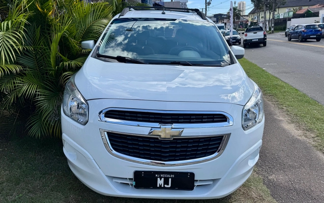 imagem-https://www.socarrao.com.br/sc-vehicle-images-prod/3093438/1786112435079-14618f81-e97e-451a-a3bf-aafbee019332.jpeg
