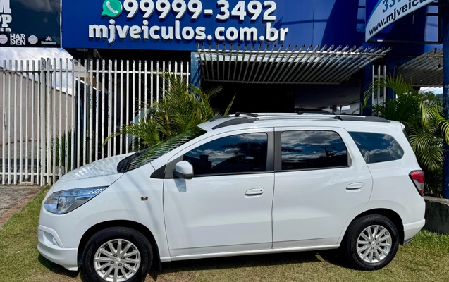 imagem-https://www.socarrao.com.br/sc-vehicle-images-prod/3093438/1786112435079-348e914c-f295-4963-8984-c4f26c69829c.jpeg