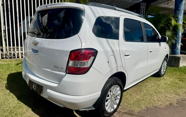 imagem-https://www.socarrao.com.br/sc-vehicle-images-prod/3093438/1786112435080-056dd52b-d133-48f3-8f13-e4d5f36983b1.jpeg