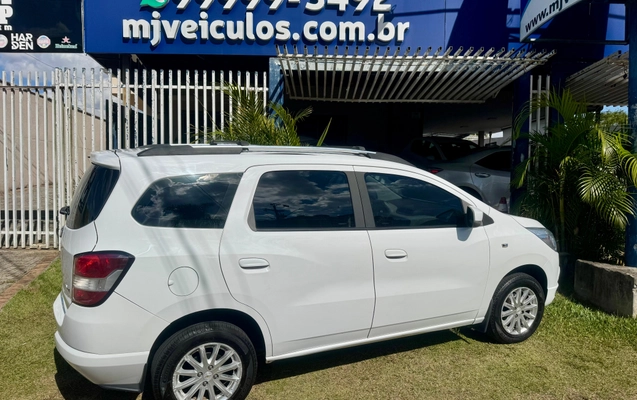 imagem-https://www.socarrao.com.br/sc-vehicle-images-prod/3093438/1786112435080-2f7aef2f-d441-4524-b652-84c0f123da69.jpeg