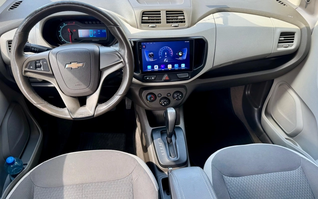 imagem-https://www.socarrao.com.br/sc-vehicle-images-prod/3093438/1786112435080-e740f655-2acd-4def-a94d-240cebb50708.jpeg