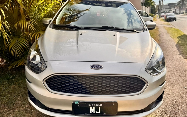 imagem-https://www.socarrao.com.br/sc-vehicle-images-prod/3093440/1786112436063-1387c89a-c81e-4ac2-ad46-4680adc56554.jpeg