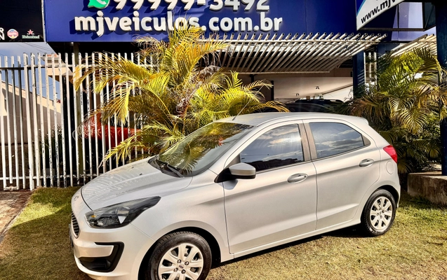 imagem-https://www.socarrao.com.br/sc-vehicle-images-prod/3093440/1786112436063-315c275d-50cf-4f76-920f-48262fd4c72a.jpeg