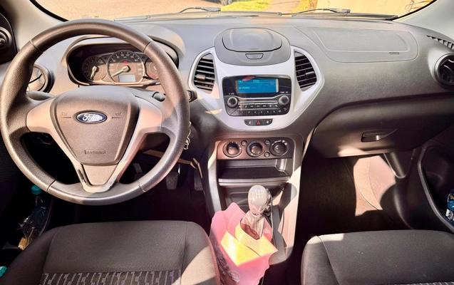 imagem-https://www.socarrao.com.br/sc-vehicle-images-prod/3093440/1786112436066-671c93ee-11b6-4fd6-85c3-b95a50b5ee7a.jpeg