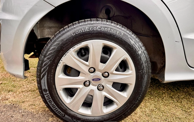 imagem-https://www.socarrao.com.br/sc-vehicle-images-prod/3093440/1786112436067-a13b1ee7-cb70-4522-8004-024da73416b7.jpeg