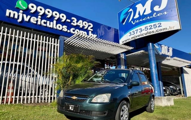 imagem-https://www.socarrao.com.br/sc-vehicle-images-prod/3093441/1786112437084-b706f4f3-c253-40f5-a15f-8f50a56beeeb.jpeg