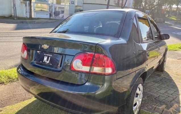 imagem-https://www.socarrao.com.br/sc-vehicle-images-prod/3093441/1786112437085-ad5d51fa-7e31-48bf-bf93-3460e65695f6.jpeg