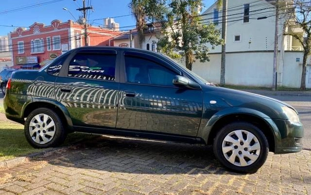 imagem-https://www.socarrao.com.br/sc-vehicle-images-prod/3093441/1786112437086-3ab739b3-d337-47a4-9cd2-335e1ebaf240.jpeg