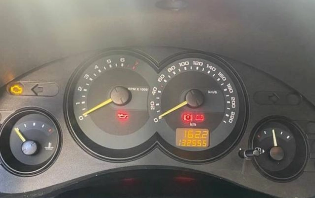 imagem-https://www.socarrao.com.br/sc-vehicle-images-prod/3093441/1786112437086-3b417fac-4c4f-45ab-b7a0-7905076059cb.jpeg