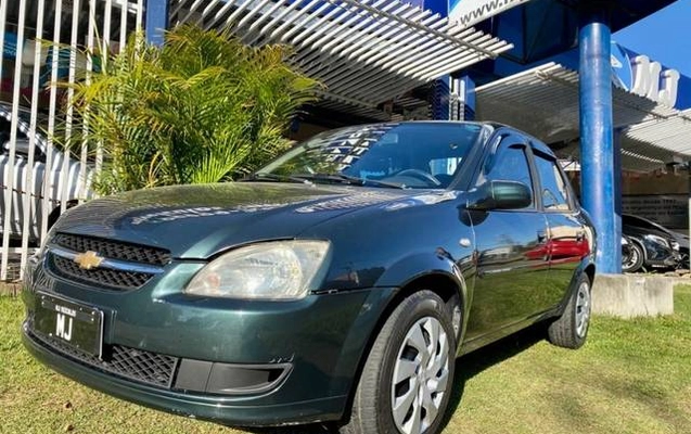 imagem-https://www.socarrao.com.br/sc-vehicle-images-prod/3093441/1786112437087-9bbef225-2a87-4407-b049-517b2e90c225.jpeg