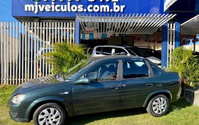 imagem-https://www.socarrao.com.br/sc-vehicle-images-prod/3093441/1786112437087-fc1e96cd-d461-4952-8a0c-7337bc9c0d2c.jpeg