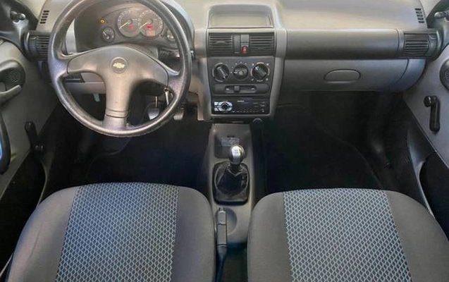 imagem-https://www.socarrao.com.br/sc-vehicle-images-prod/3093441/1786112437088-1d96d1f5-8143-4e16-b9b9-517ebbead5ad.jpeg