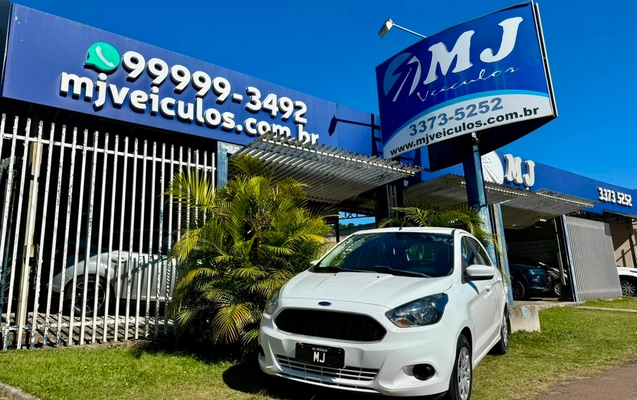 imagem-https://www.socarrao.com.br/sc-vehicle-images-prod/3093442/1786112437576-0067bd44-3032-4299-90e4-7b180faa914a.jpeg