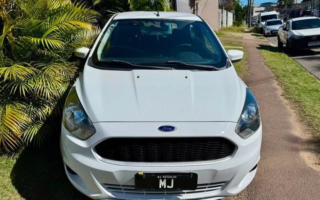 imagem-https://www.socarrao.com.br/sc-vehicle-images-prod/3093442/1786112437577-6477ff5c-436a-4912-9c5a-c16f9fe5f1d2.jpeg