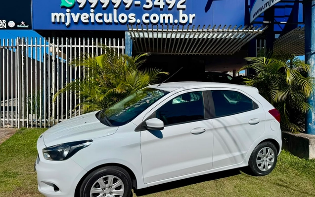 imagem-https://www.socarrao.com.br/sc-vehicle-images-prod/3093442/1786112437577-d0df9c20-f5ed-4f26-98f1-ee39a0fcfcb3.jpeg