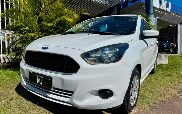 imagem-https://www.socarrao.com.br/sc-vehicle-images-prod/3093442/1786112437577-d304adb5-35c7-4924-9f1e-fbc0167f96c4.jpeg