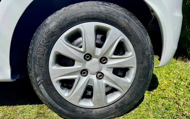 imagem-https://www.socarrao.com.br/sc-vehicle-images-prod/3093442/1786112437578-0640baaa-e3be-4e8d-8043-0c4bb5df5d14.jpeg