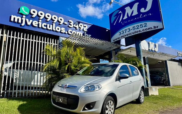imagem-https://www.socarrao.com.br/sc-vehicle-images-prod/3093443/1786112437979-9ea16be2-7362-451c-9564-00ebd9b863e1.jpeg