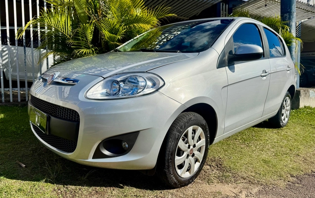 imagem-https://www.socarrao.com.br/sc-vehicle-images-prod/3093443/1786112437980-393acbbf-9462-4c53-b594-e7de1454e040.jpeg