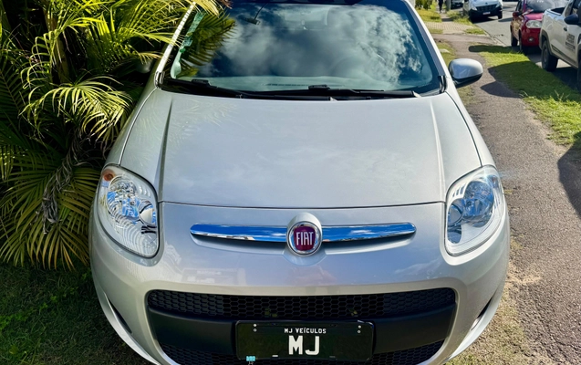 imagem-https://www.socarrao.com.br/sc-vehicle-images-prod/3093443/1786112437980-4c60b642-7b69-4353-93b5-b529a100e444.jpeg