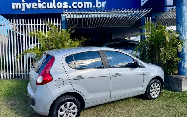 imagem-https://www.socarrao.com.br/sc-vehicle-images-prod/3093443/1786112437981-11649683-757b-4588-aa9f-0ef885c0d5ba.jpeg