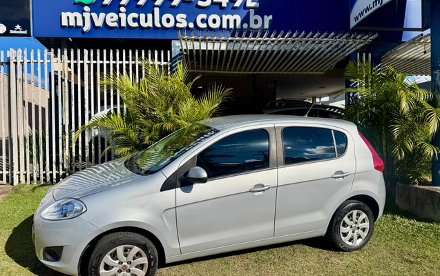 imagem-https://www.socarrao.com.br/sc-vehicle-images-prod/3093443/1786112437981-6cfab65c-3ef0-4ab7-a80f-d11696ab6ca8.jpeg