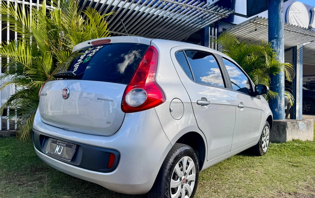 imagem-https://www.socarrao.com.br/sc-vehicle-images-prod/3093443/1786112437982-9f5d3483-09b6-40f0-943d-92fe0bb5b288.jpeg