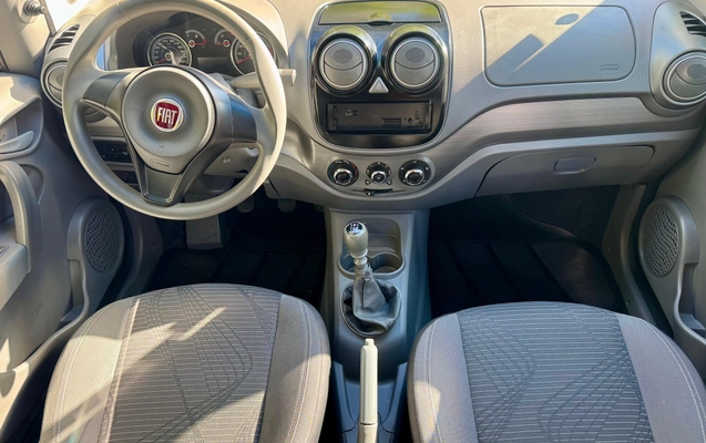 imagem-https://www.socarrao.com.br/sc-vehicle-images-prod/3093443/1786112437983-eadd9595-cfe4-4d5d-924b-99dfc83e532e.jpeg