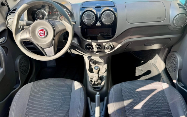 imagem-https://www.socarrao.com.br/sc-vehicle-images-prod/3093443/1786112437984-20dc348a-9abc-4261-bbcd-c821c764ef21.jpeg