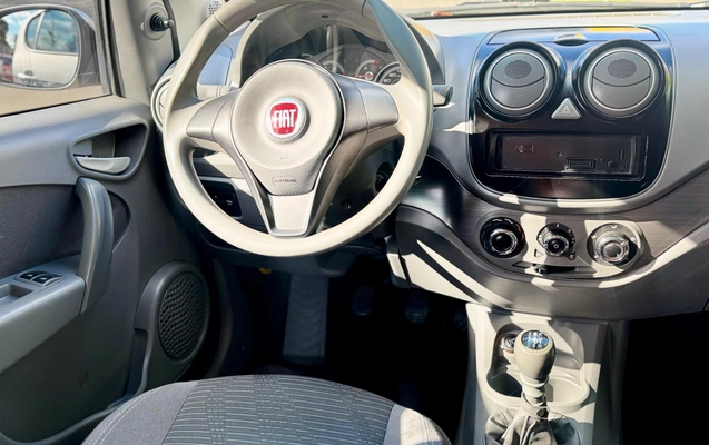 imagem-https://www.socarrao.com.br/sc-vehicle-images-prod/3093443/1786112437984-210d8ce0-b4ee-4e14-b0f1-6b060d5b1ee0.jpeg