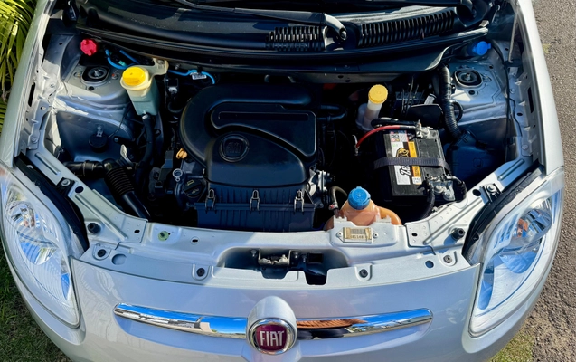 imagem-https://www.socarrao.com.br/sc-vehicle-images-prod/3093443/1786112437985-ca354029-76b1-41f5-9f53-4afd9c22cd94.jpeg
