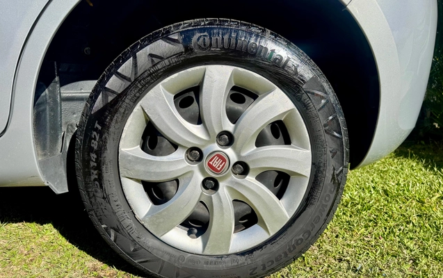 imagem-https://www.socarrao.com.br/sc-vehicle-images-prod/3093443/1786112437986-746d30ac-49c0-42df-a753-c2edd880376e.jpeg