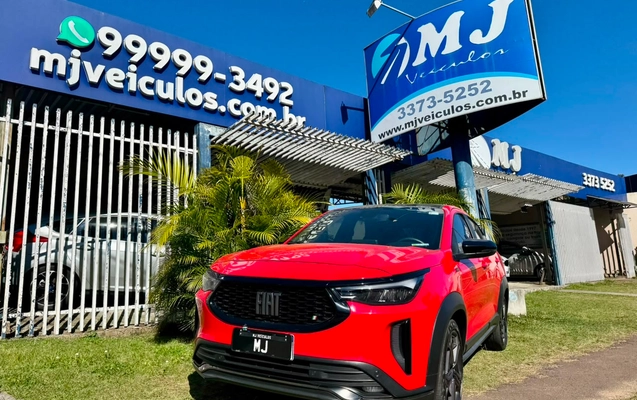 imagem-https://www.socarrao.com.br/sc-vehicle-images-prod/3093444/1786112438573-f04eb7ca-3bde-4f05-9007-19b44b016c75.jpeg
