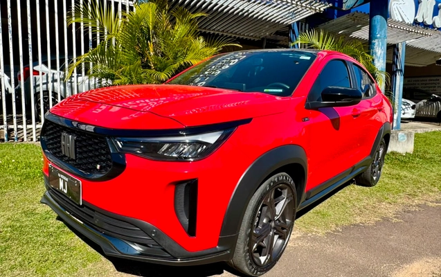 imagem-https://www.socarrao.com.br/sc-vehicle-images-prod/3093444/1786112438574-3e121437-1504-4a3d-9691-07c5395e2978.jpeg