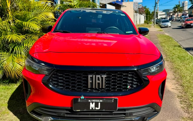 imagem-https://www.socarrao.com.br/sc-vehicle-images-prod/3093444/1786112438575-adc2ab5f-f5a8-41b7-81cb-c6bf315b8bab.jpeg