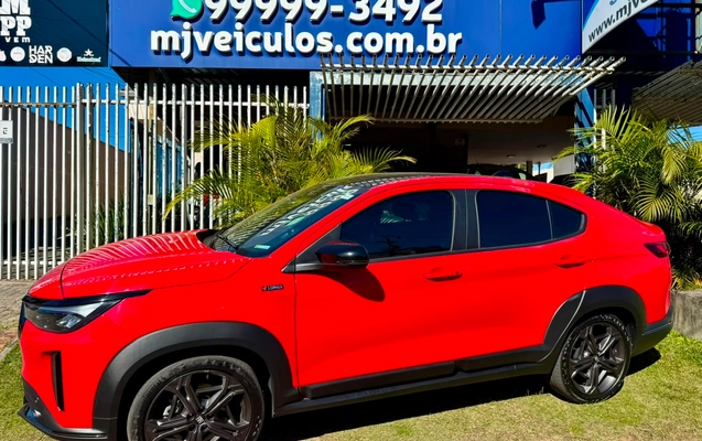 imagem-https://www.socarrao.com.br/sc-vehicle-images-prod/3093444/1786112438575-ee0e2e2b-17e7-4f7b-985b-95704252faeb.jpeg