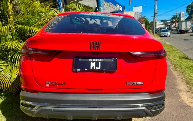 imagem-https://www.socarrao.com.br/sc-vehicle-images-prod/3093444/1786112438576-5a11e0df-c10d-4e72-9747-4a64679b48e8.jpeg