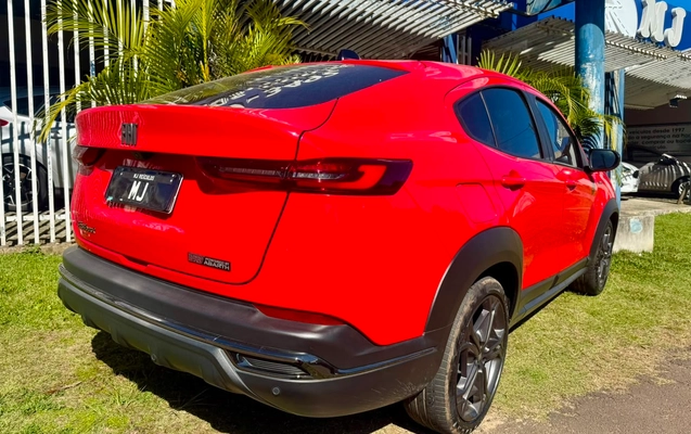 imagem-https://www.socarrao.com.br/sc-vehicle-images-prod/3093444/1786112438576-a21ed808-02d9-4f06-86d9-593adc5da396.jpeg