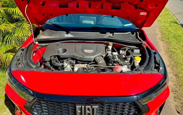 imagem-https://www.socarrao.com.br/sc-vehicle-images-prod/3093444/1786112438576-c80836f2-3300-44dd-8c17-3d15acedefb0.jpeg