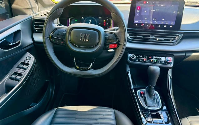 imagem-https://www.socarrao.com.br/sc-vehicle-images-prod/3093444/1786112438578-c3b9082d-d489-4738-bd56-cbb3dc3c08f9.jpeg