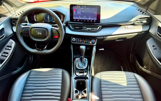 imagem-https://www.socarrao.com.br/sc-vehicle-images-prod/3093444/1786112438578-cefc6d97-1a84-4f66-aeb2-b342781065e5.jpeg